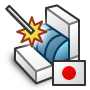 Weldments (JIS)